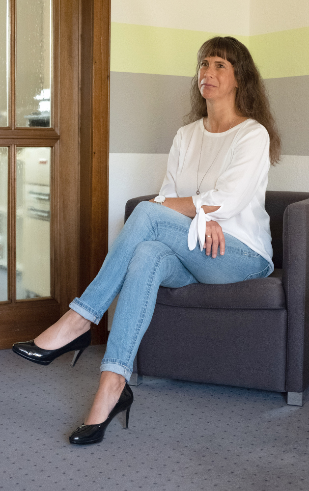 portraits_2020_dagmar_mesenbrink