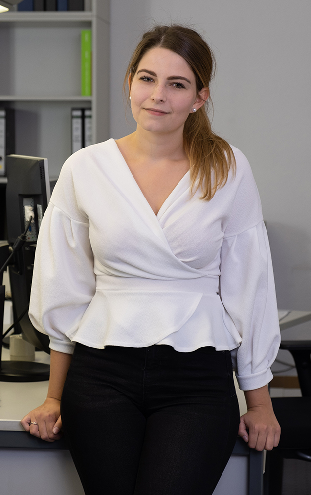 portraits_2020_stella_bruns