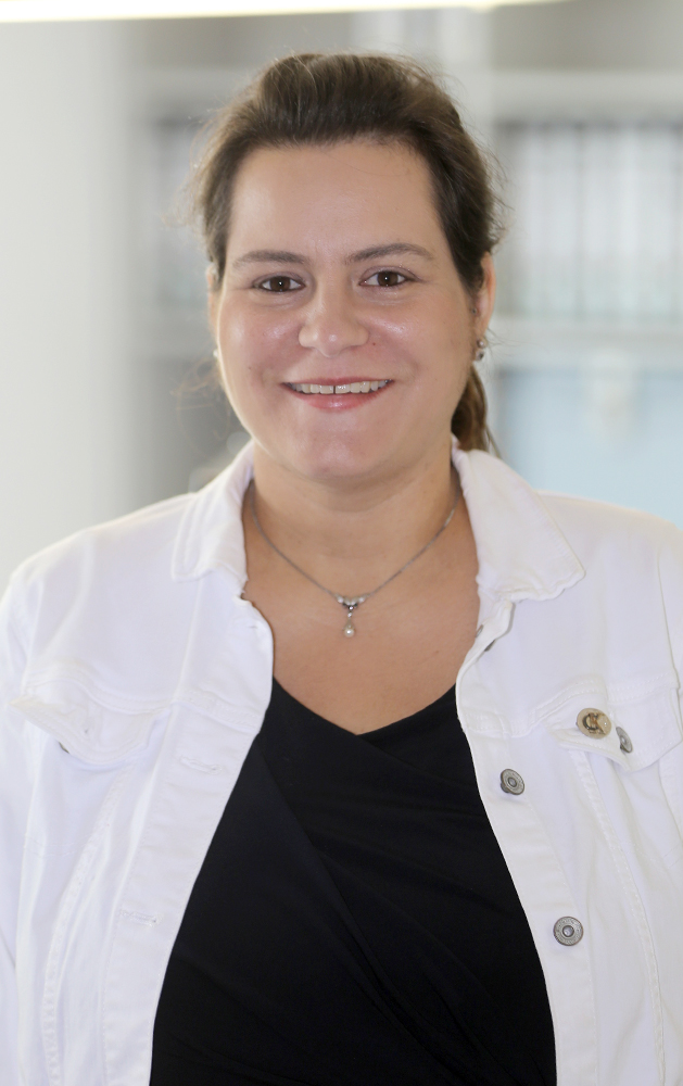 portraits_2020_christine_kugel