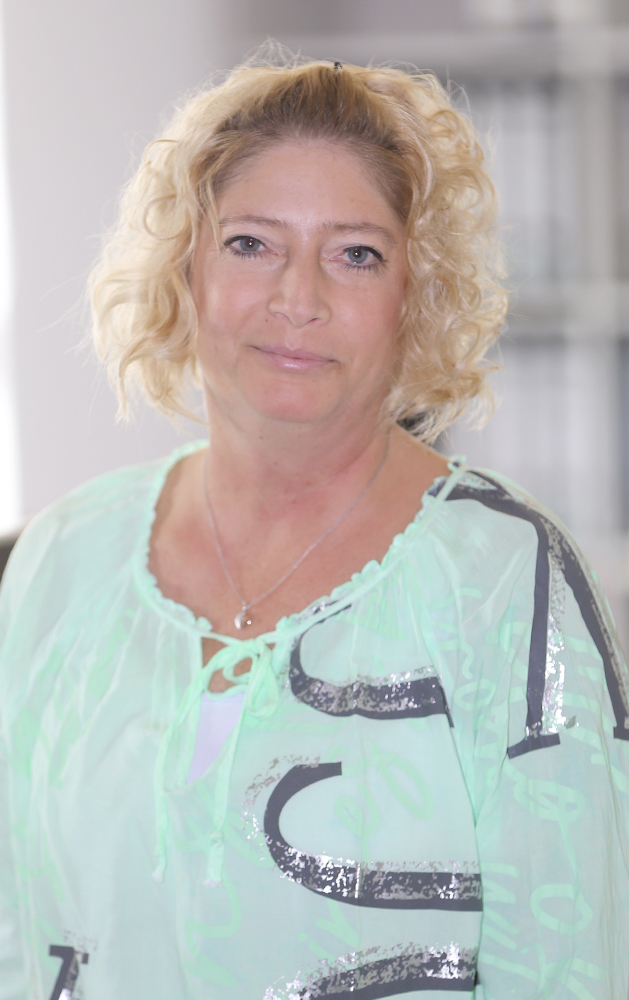 portraits_2020_michaela_pelikan_gregel